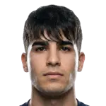 Ammar Ali