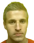 Lukáš Beňo