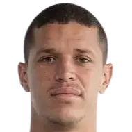 Eduard Puga