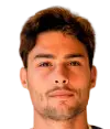 Cassio Cardoselli