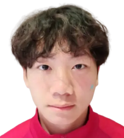 An Xingyu