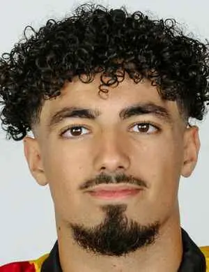 Sami Sakkali