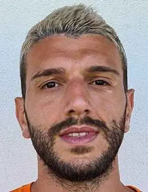 Filippo Di Maira