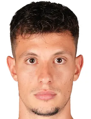 tilemachos karampas