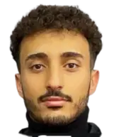 Ali Nasser Ali Hasan