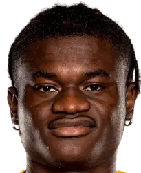 Filozofe Mabete