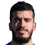 Ibrahim Baghdadi