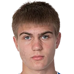 Vladislav Stepanov