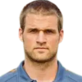 Tobias Gitschier