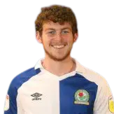 Dan pike