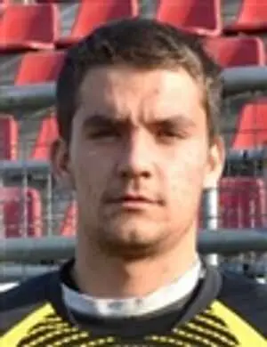 Antal Bozso