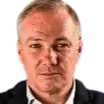 Massimiliano Alvini