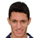 Bruno Montelongo