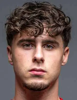 Nick Leptien