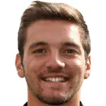 Ruben Dionisio