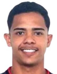 Matheus Maia