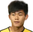 Chiu Yu-Hung