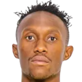 Thapelo Maseko