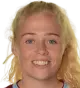 Grace Fisk