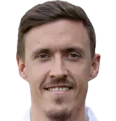 Max Kruse