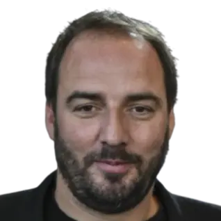 Stijn Stijnen
