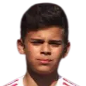 Gustavo·Mendonca