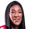 Hilda Verónica Riveros Izquierdo