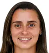 Rafaela Andrade da Silva