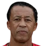 Bubista