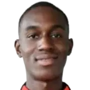 Davy Jean Carl Kamon Gui