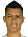Kevin Miguel Coba Ojeda