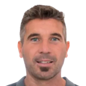 Juan Funes