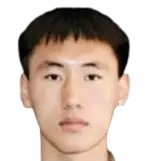 Cai Guobin
