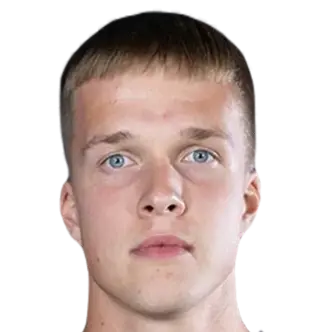 Mateusz Bąk