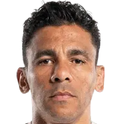Igor de Camargo