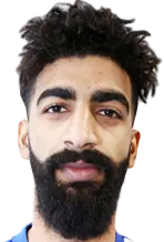 أحمد شامبيه