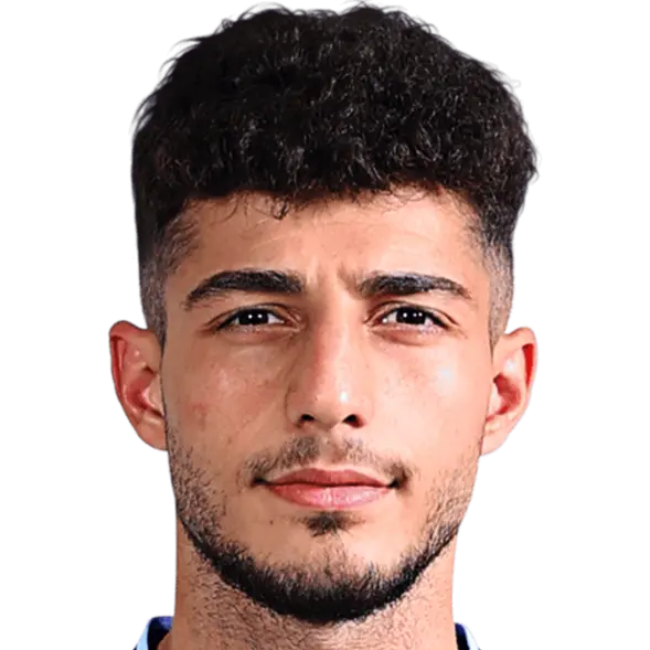 Izzet Çelik