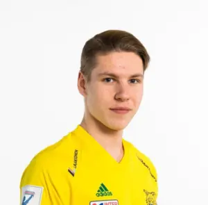 Roope Huhtala