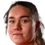 Leah Doyle