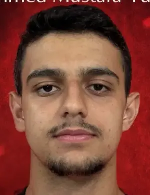 Mustafa Yurttabir