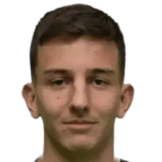 Anes Meljichi