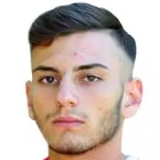 Fabio Porru