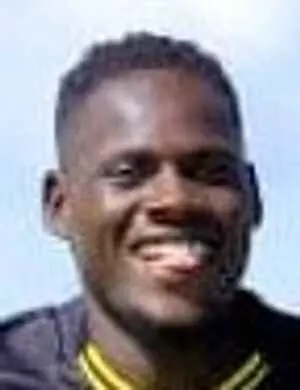 moses aliro