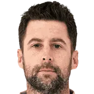 Pat Noonan