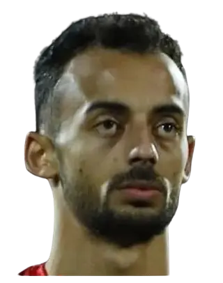 AhmedAbdelkader