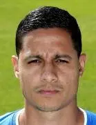 Heryelson dos Santos Matias