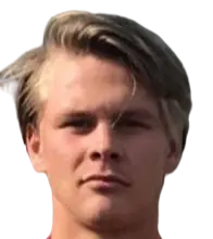 Ivo Ojhage