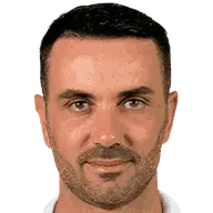 Raffaele Palladino