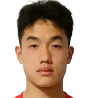 Mo Xianrui