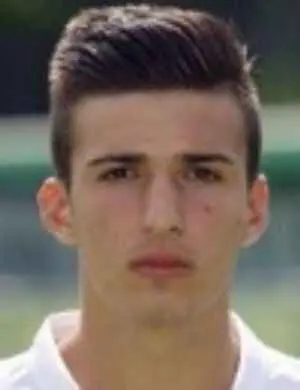 Alper Arslan